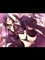 Niji Gazouは癌_5