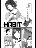 好きすぎて話すこともできない娘が放課後の教室でオナっているのを目撃してしまったww何してたのか問い詰めたら逃げようとしたので捕まえてチ◯コ入れてやったわwww【Cuvie 同人誌・エロ漫画】