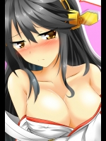 艦隊これくしょん艦これエロ画像集その236
