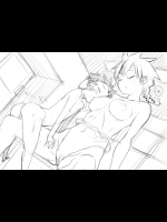 [ひぐま屋] いろあね
