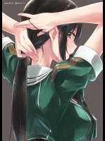 kancolle20141016