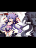 [風道屋]董白演義!
