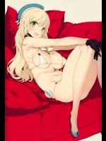 kancolle20150309