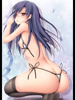 THE IDOLM@STERのエロ画像2014_a0002