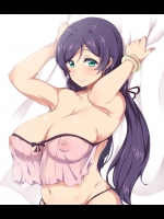 【和姦物】二次画像CG詰め合わせ796