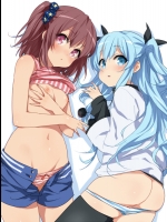 【おしり】美尻画像を集めまくるスレ2015_a0001
