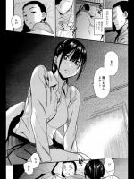 [桐原湧] BORDERLINE