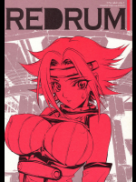 [PIGGSTAR]REDRUM
