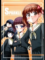 SPARKLE          