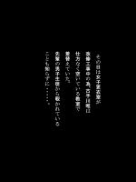 20150416-23