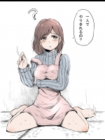 cg012901