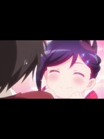 異能バトルは日常系のなかでキャプチャー4