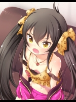 胸チラ総合2015_a0001