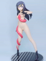 魔改造フィギュアの画像 part2 その3