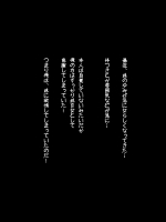 20150413-11