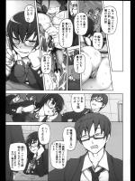 2016052901