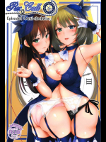 (C91) [ラム茶っと! (ラム茶)] ReCall (アイドルマスター シンデレラガールズ)_