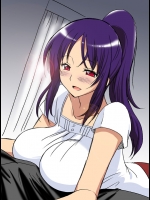 エロ画像集_863
