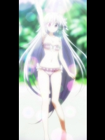 銃皇無尽のファフニールキャプチャー集その8