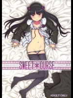 SWEET＊CURSE          