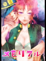ehentai_2542