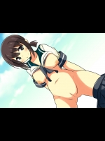 まったく、駆逐艦は最高だぜ！_3