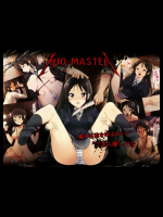 [HELLTER SKELTER] MIO-MASTER (けいおん！)