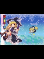 同人誌324