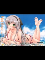 [SIDE EFFECTS]Hot Shot vol.2