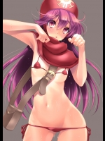 ロリCG966パート2