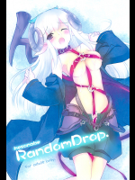 [ころころころんぴ]hesonabe RandomDrop.