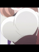 長門有希ちゃんの消失キャプチャー集その2