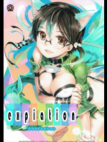 [TRI-MOON!]expiation (ソードアート・オンライン)