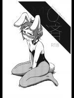 (C89) [ついてゆけぬよ (ぞ)] 2015Q済 (東方Project)
