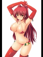 おっぱい総合スレ 87 その2