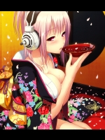 胸チラ総合スレ2014_a0004