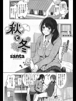 santa_4