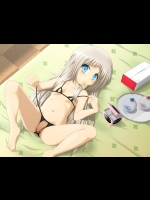 ロリCG792
