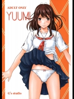 YUUMI          