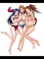 舞-HiMEcg2
