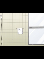 [HCG] エミ先生は風俗嬢
