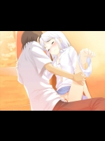 jrtujrst_2