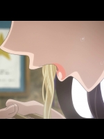 ローリングガールズキャプチャー集その1