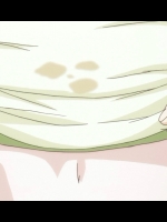 長門有希ちゃんの消失キャプチャー集その1