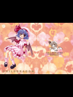 CHILDDRAGON