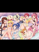 アイカツ_25