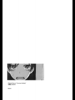 20150503-21