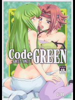 [Zi]CodeGreen