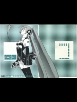 [こぴくら(鬼ノ仁)] Pogo (Vocaloid) [ENGJAP]