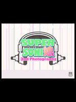 [MAG館]すーぱーそに娘 差分劇場3